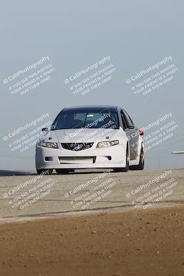 media/Dec-21-2025-Speed Ventures (Sun) [[49cb7d784c]]/Yellow Group/Session 1/